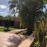 3 Schlafzimmer Haus zu verkaufen in Peto, Yucatan, Peto