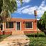 3 Bedroom House for sale in Peto, Yucatan, Peto