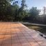 3 Schlafzimmer Haus zu verkaufen in Peto, Yucatan, Peto