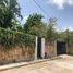 3 Schlafzimmer Haus zu verkaufen in Peto, Yucatan, Peto