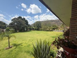  Land for sale in Tenango Del Valle, Mexico, Tenango Del Valle