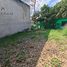 在Tamaulipas出售的1 卧室 屋, El Mante, Tamaulipas