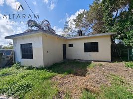 在Tamaulipas出售的1 卧室 屋, El Mante, Tamaulipas