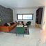 Condominium 3 chambre à vendre à Tijuana, Baja California, Tijuana, Baja California