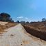  Land for sale in Huitzilac, Morelos, Huitzilac