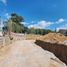  Land for sale in Huitzilac, Morelos, Huitzilac