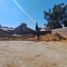  Land for sale in Huitzilac, Morelos, Huitzilac