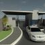  Land for sale in Huitzilac, Morelos, Huitzilac
