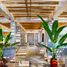 1 Bedroom Apartment for sale in Cozumel, Quintana Roo, Cozumel