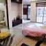 3 Schlafzimmer Haus zu verkaufen in Dist Tuxtepec, Oaxaca, Dist Tuxtepec