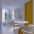 3 Habitación Departamento en venta en Puerto Morelos, Quintana Roo, Puerto Morelos