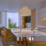 3 Habitación Departamento en venta en Puerto Morelos, Quintana Roo, Puerto Morelos