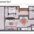 3 Habitación Departamento en venta en Puerto Morelos, Quintana Roo, Puerto Morelos