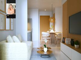 3 Habitación Departamento en venta en Puerto Morelos, Quintana Roo, Puerto Morelos