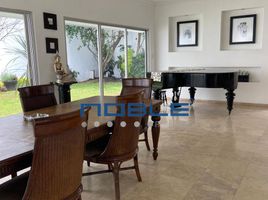 3 Schlafzimmer Haus zu verkaufen in Naucalpan De Juarez, Mexico, Naucalpan De Juarez