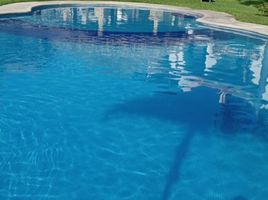 3 Bedroom House for sale in Tlaltizapan, Morelos, Tlaltizapan