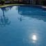 3 Bedroom House for sale in Tlaltizapan, Morelos, Tlaltizapan