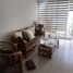 3 Bedroom House for sale in Tlaltizapan, Morelos, Tlaltizapan