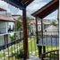 3 Bedroom House for sale in Tlaltizapan, Morelos, Tlaltizapan