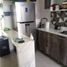 3 Bedroom House for sale in Tlaltizapan, Morelos, Tlaltizapan