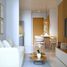 1 Schlafzimmer Wohnung zu verkaufen in Puerto Morelos, Quintana Roo, Puerto Morelos