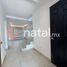 Maison 3 chambre à vendre à Guadalupe, Nuevo Leon, Guadalupe