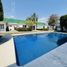 在Morelos出售的12 卧室 屋, Huitzilac, Morelos