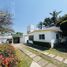 在Morelos出售的12 卧室 屋, Huitzilac, Morelos