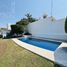 在Morelos出售的12 卧室 屋, Huitzilac, Morelos