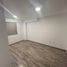1 Bedroom Condo for sale in Queretaro, Queretaro, Queretaro, Queretaro