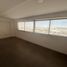 1 Bedroom Condo for sale in Queretaro, Queretaro, Queretaro, Queretaro
