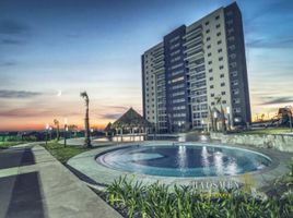 1 Bedroom Condo for sale in Queretaro, Queretaro, Queretaro, Queretaro