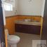 3 Schlafzimmer Haus zu verkaufen in El Marques, Queretaro, El Marques