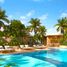 2 Habitación Apartamento en venta en Cozumel, Quintana Roo, Cozumel, Quintana Roo