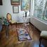 4 Schlafzimmer Haus zu verkaufen in Alvaro Obregon, Mexico City, Alvaro Obregon