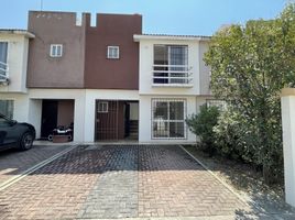 3 Schlafzimmer Villa zu verkaufen in Temoaya, Mexico, Temoaya