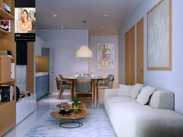 3 Habitación Departamento en venta en Puerto Morelos, Quintana Roo, Puerto Morelos