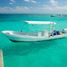 3 Habitación Departamento en venta en Puerto Morelos, Quintana Roo, Puerto Morelos