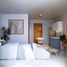 3 Habitación Departamento en venta en Puerto Morelos, Quintana Roo, Puerto Morelos