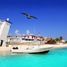 3 Habitación Departamento en venta en Puerto Morelos, Quintana Roo, Puerto Morelos