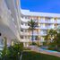 3 Habitación Departamento en venta en Puerto Morelos, Quintana Roo, Puerto Morelos