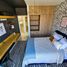 3 Schlafzimmer Villa zu verkaufen in Tijuana, Baja California, Tijuana
