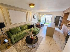 3 Schlafzimmer Villa zu verkaufen in Tijuana, Baja California, Tijuana