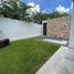 4 Schlafzimmer Haus zu verkaufen in Conkal, Yucatan, Conkal