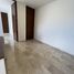 4 Schlafzimmer Haus zu verkaufen in Conkal, Yucatan, Conkal