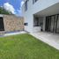 4 Schlafzimmer Haus zu verkaufen in Conkal, Yucatan, Conkal