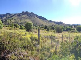  Terreno (Parcela) en venta en Neuquen, Lacar, Neuquen