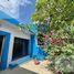 Maison 4 chambre à vendre à Merida, Yucatan, Merida