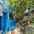 Maison 4 chambre à vendre à Merida, Yucatan, Merida