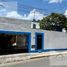 Maison 4 chambre à vendre à Merida, Yucatan, Merida